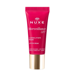 NUXE Merveillance Lift