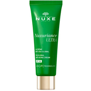 NUXE Nuxuriance Ultra Crema Redensificante