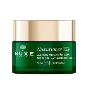 NUXE Nuxuriance Ultra Crema Noche