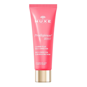 NUXE Prodigieuse Boost Crema