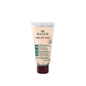 NUXE RÊVE DE MIEL