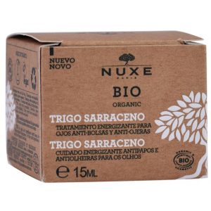 NUXE BIO