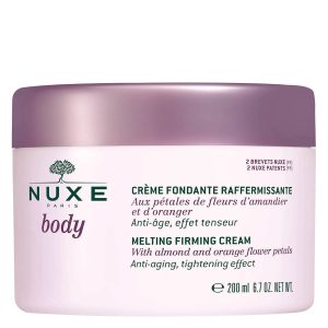 NUXE BODY