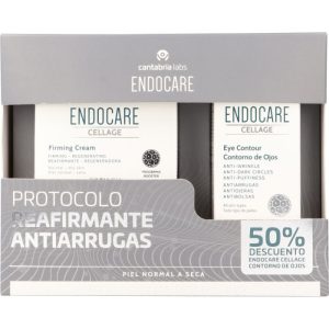 Pack ENDOCARE CELLAGE