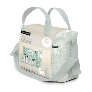 SUAVINEX BOLSO CARRO BEBE