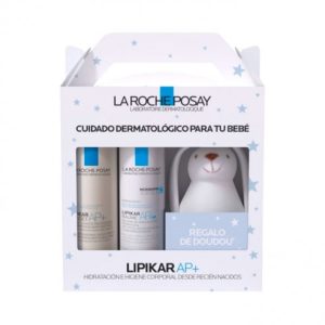 LA ROCHE POSAY LIPIKAR AP+