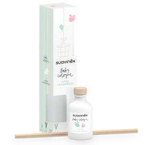 SUAVINEX HOME FRAGANCE