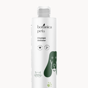 Botanicapets Champú Antiolor 250ml