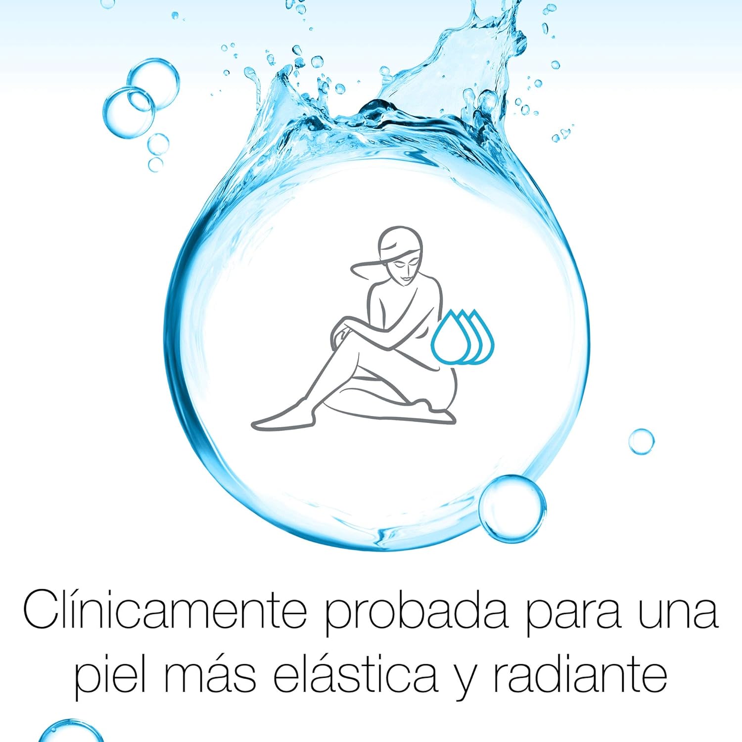 PACK NEUTRÓGENA HYDRO BOOST 2x1 - Imagen 3
