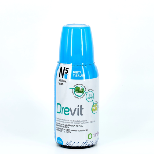 Ns Drevit