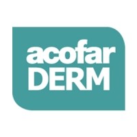 ACOFARMA NESIRA FOTOPROTECTOR SPRAY SOLAR TRANSPARENTE SPF30+ 200ML - Imagen 2