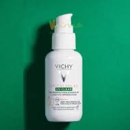 VICHY CAPITAL SOLEIL UV-CLEAR SPF50+ 40 ML - Imagen 3
