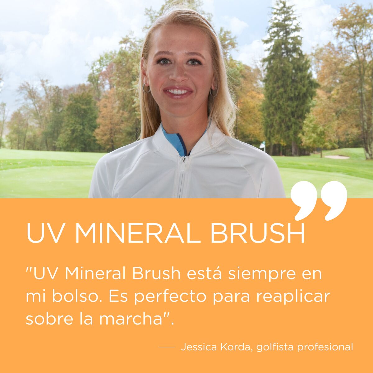 FOTOPROTECTOR ISDIN MINERAL BRUSH - Imagen 8