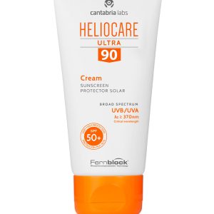 HELIOCARE Ultra 90 Cream SPF 50+
