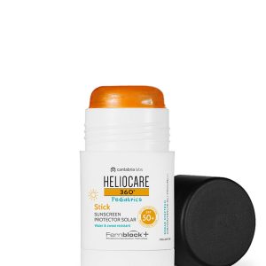 HELIOCARE 360º Pediatrics Stick SPF 50+