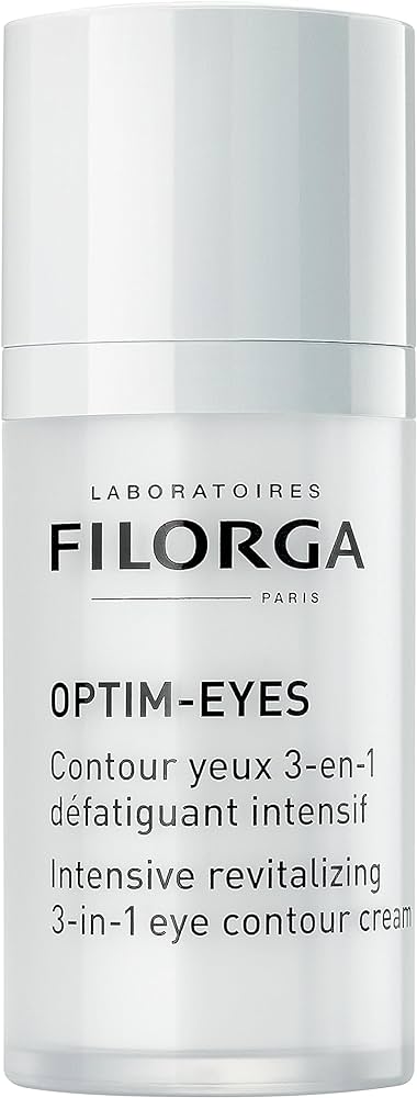 PACK FILORGA PROTOCOLO ANTIEDAD ANTIFATIGA - Imagen 2