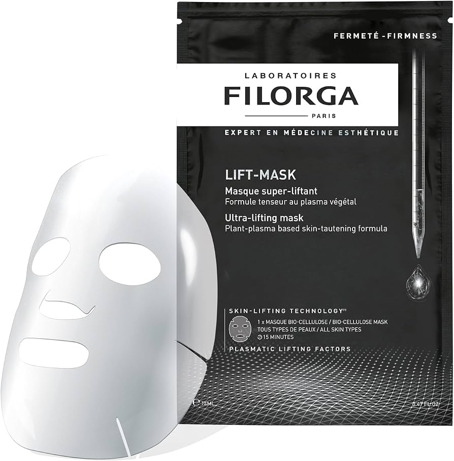 PACK FILORGA PROTOCOLO ANTIEDAD GLOBAL - Imagen 2