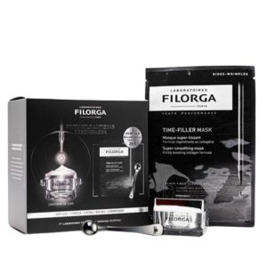 PACK FILORGA PROTOCOLO ANTIEDAD REGENERADOR