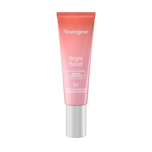 Neutrogena® Bright Boost Sérum Iluminador