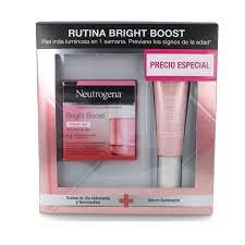 Rutina Bright Boost