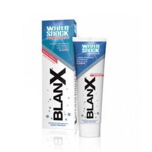Blanx White Shock 75ml