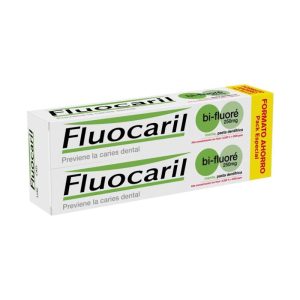 Fluocaril duplo