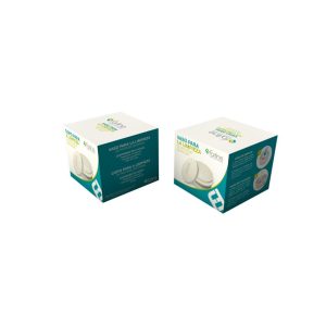 Farline Vaso para prótesis dentales