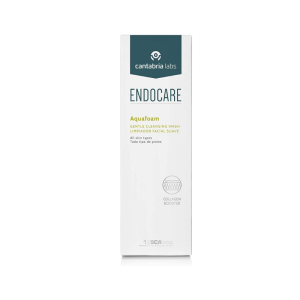 ENDOCARE ESSENTIAL Aquafoam