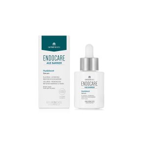 ENDOCARE AGE BARRIER Hyaluboost Serum