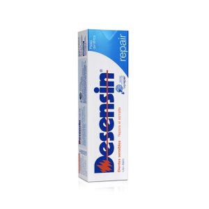 Desensin® repair pasta dentífrica 125 ml