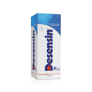 Desensin® repair colutorio 500 ml
