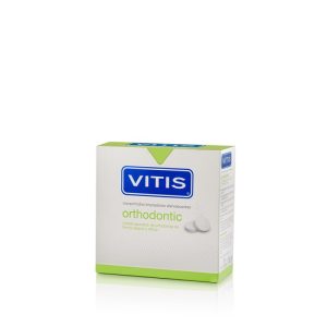 VITIS® orthodontic comprimidos