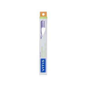VITIS® orthodontic access cepillo