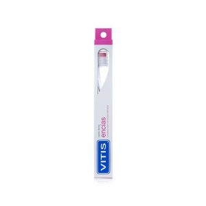 VITIS® encías cepillo