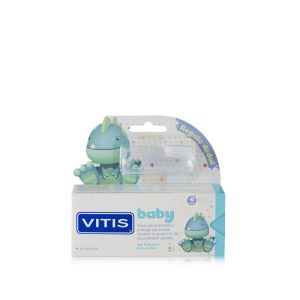 VITIS® Baby gel bálsamo