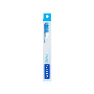 VITIS® medio cepillo