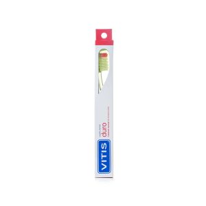 VITIS® duro cepillo