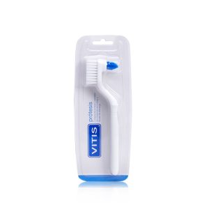 VITIS® prótesis cepillo