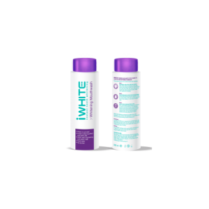 iWhite colutorio