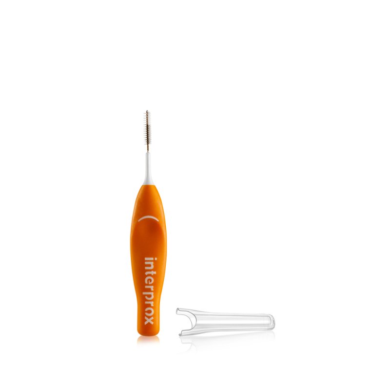 Interprox® super micro - Imagen 2