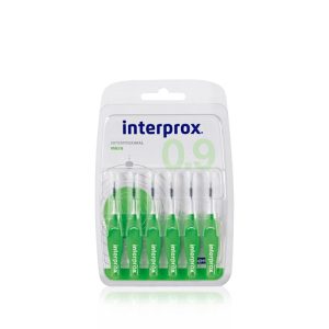 Interprox® micro