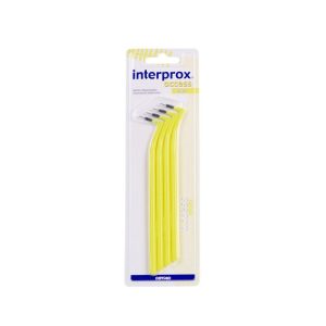Interprox® Access mini