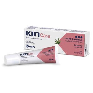 KIN Care