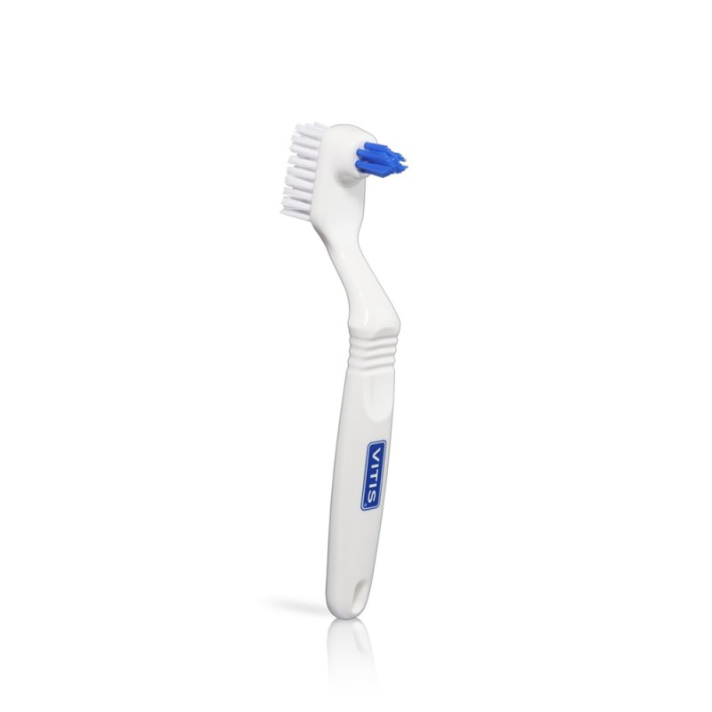 VITIS® prótesis cepillo - Imagen 2