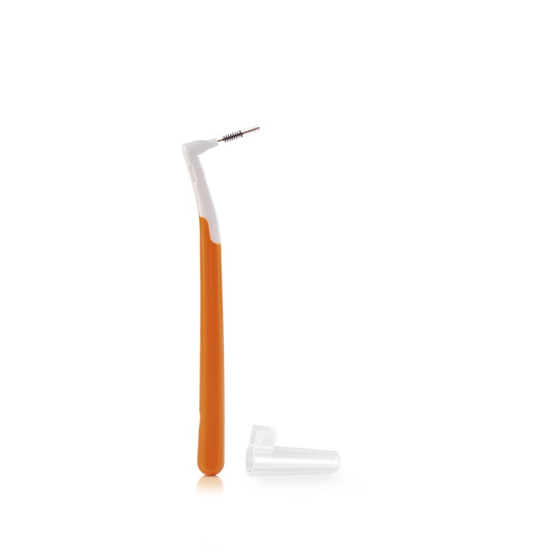 Interprox® Plus super micro - Imagen 2