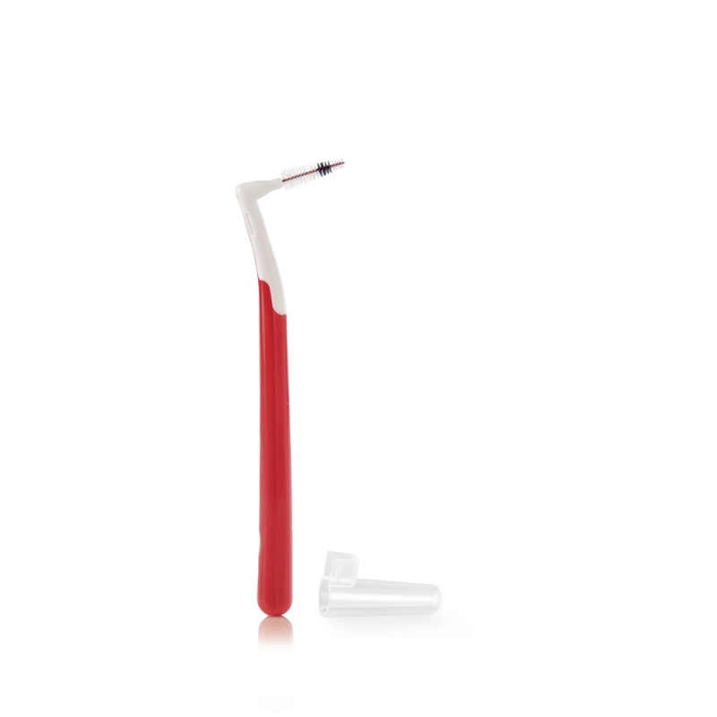 Interprox® Plus mini cónico - Imagen 2