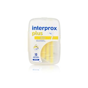 Interprox® Plus mini