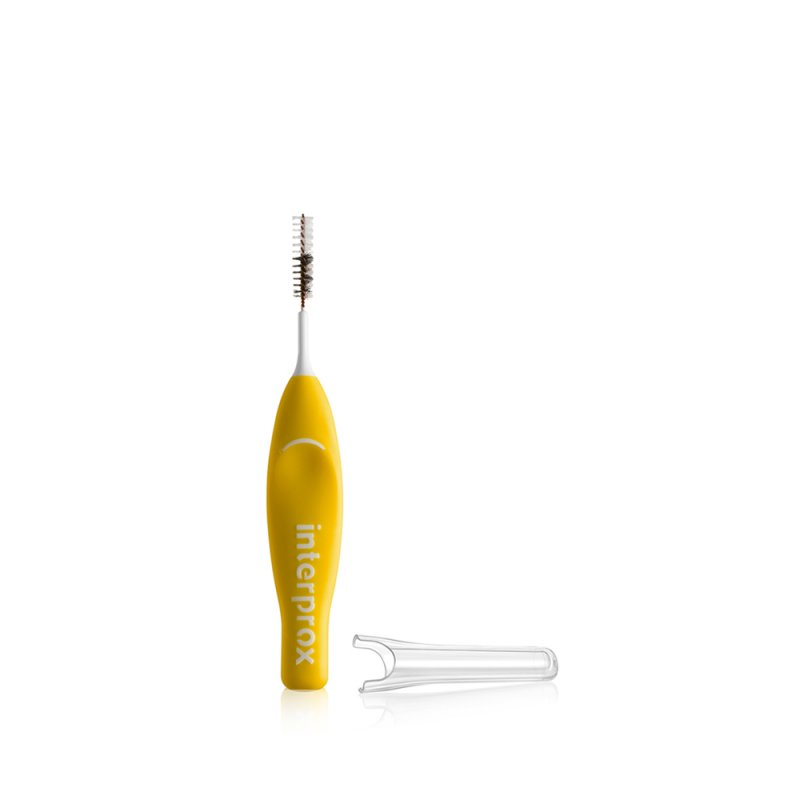 Interprox® mini 14 uds. - Imagen 2