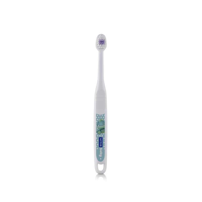 VITIS® Baby cepillo - Imagen 2