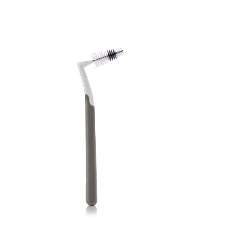 Interprox® Plus x-maxi soft - Imagen 2